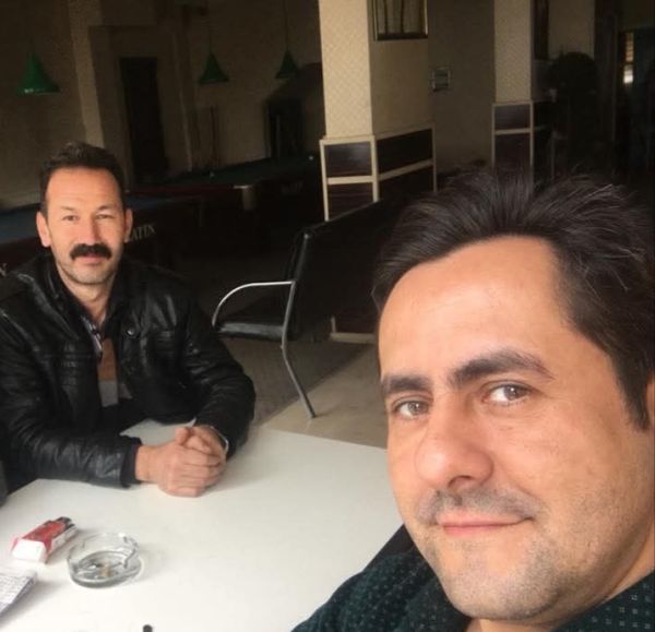 burak orhan1