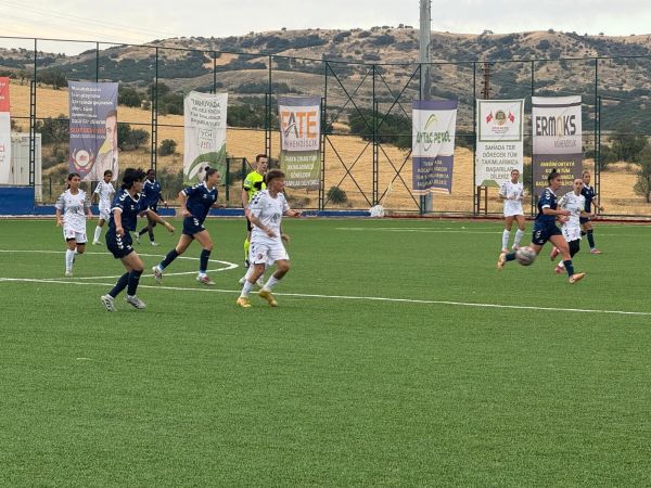 kadın futbol4
