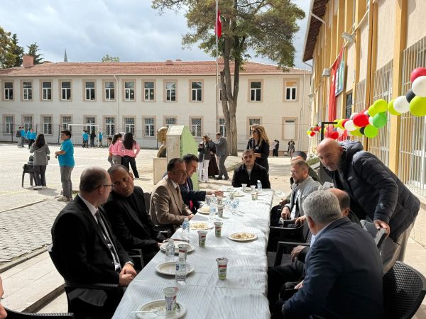 kermes