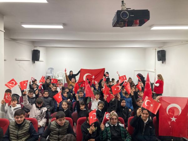 il&ccedil;e milli eğitim2