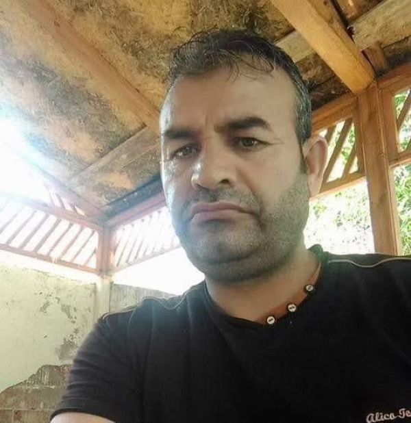 g&ouml;ksu kaza2