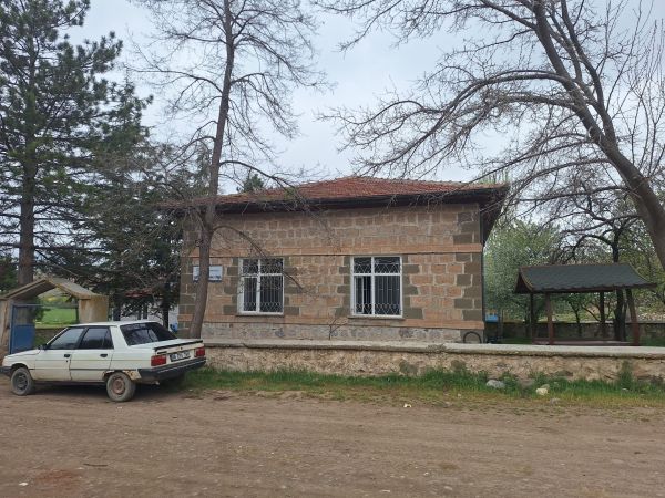 sır&ccedil;asaray cami1