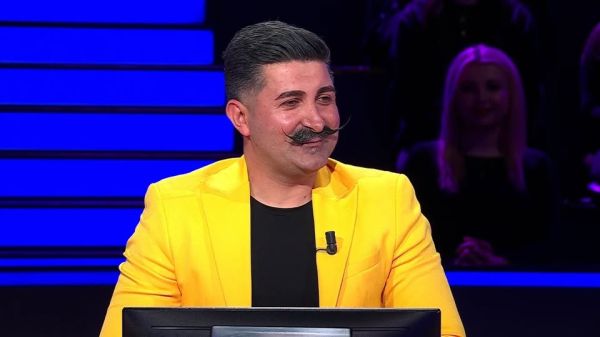 serkan aşıcı