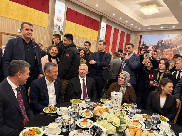 chp iftar1