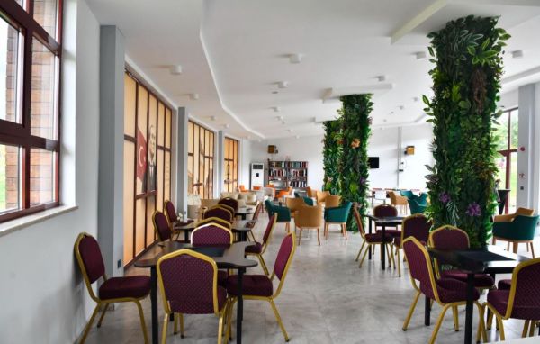 ata &ccedil;iftliği1