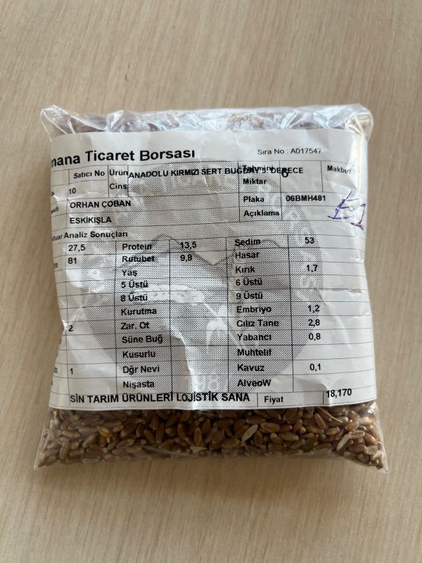 ticaret borsası1