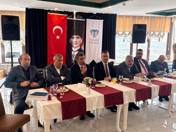 muhtarlar toplantı1