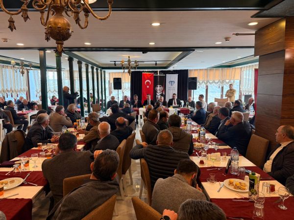 muhtarlar toplantı2