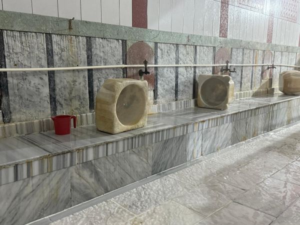 seyran7