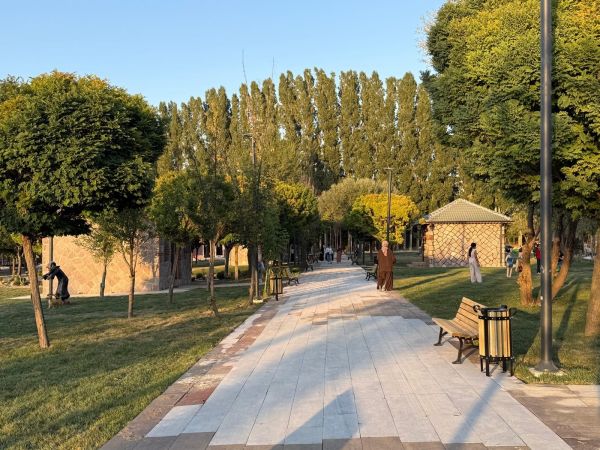 a&ccedil;ılış6