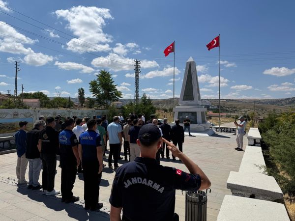 15 Temmuz1