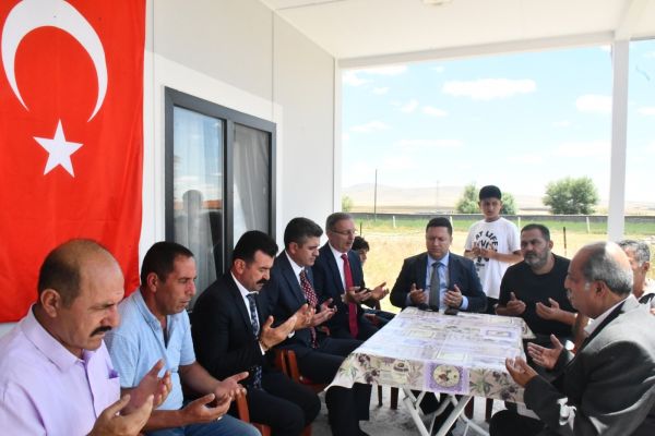 15 temmuz4