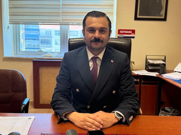 adliye m&uuml;d&uuml;r