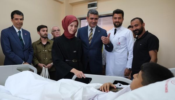 s&uuml;nnet ş&ouml;leni