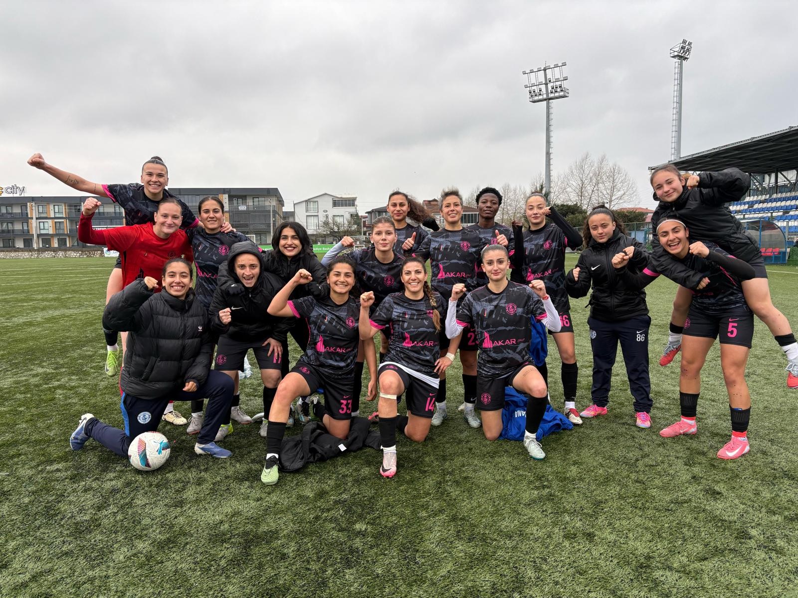 TARİHİ KARŞILAŞMA 24 MART’TA