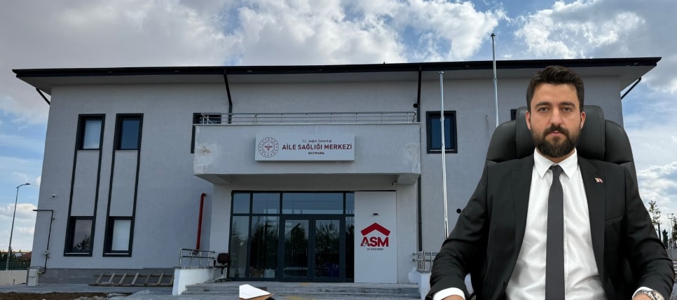 ŞİMŞEK AYRILDI, SİBER VEKÂLET EDECEK