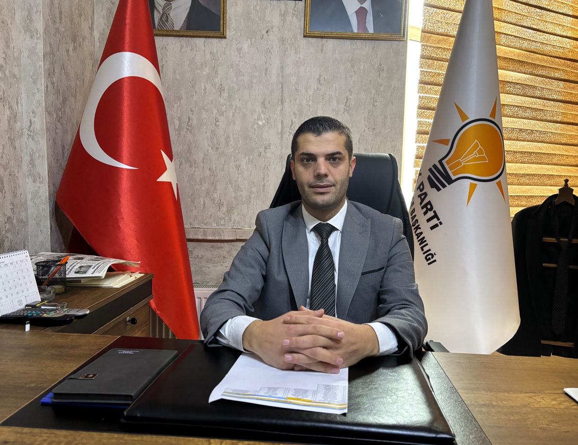 “BU DEĞİŞİM USULSÜZLÜKLERİ ÖRTBAS ETME GİRİŞİMİDİR