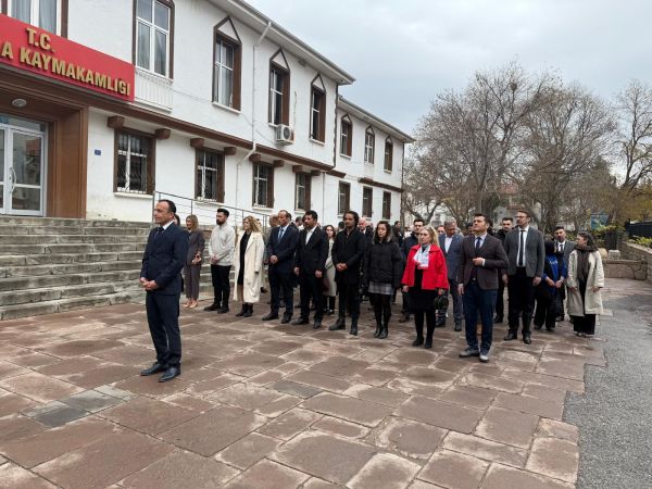 öğretmenler günü1