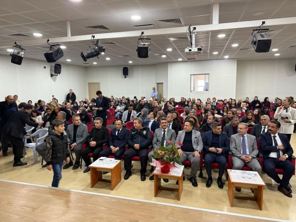 öğretmenler günü3