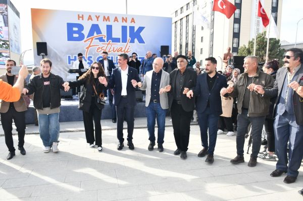 balık festivali10