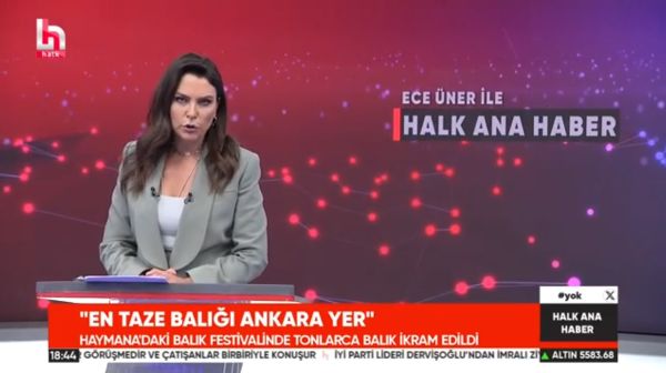 balık festivali2