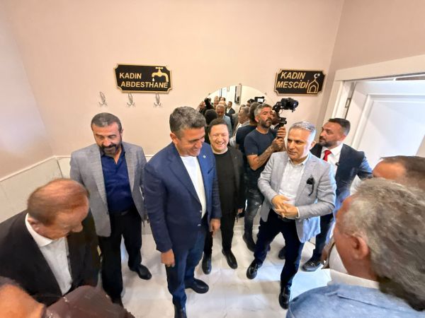 bal&ccedil;ıkhisar a&ccedil;ılış2