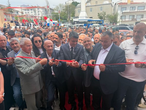cimcime a&ccedil;ılış4