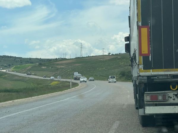 trafik2
