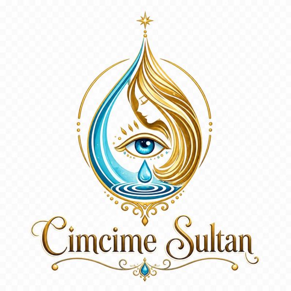 cimcime sultan1