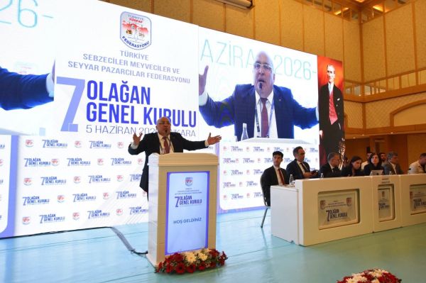 ali karaca1