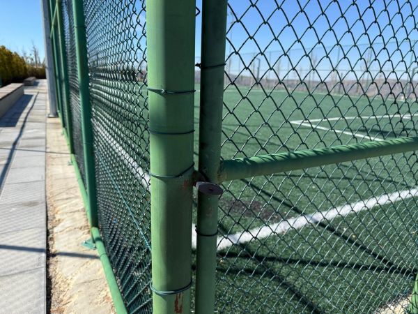 millet bah&ccedil;esi1