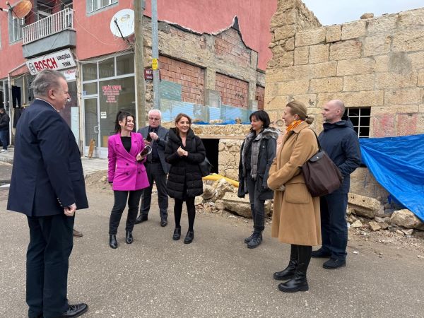 b&uuml;y&uuml;kel&ccedil;i2