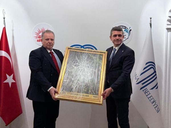 b&uuml;y&uuml;kel&ccedil;i4