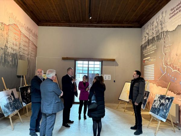 b&uuml;y&uuml;kel&ccedil;i5