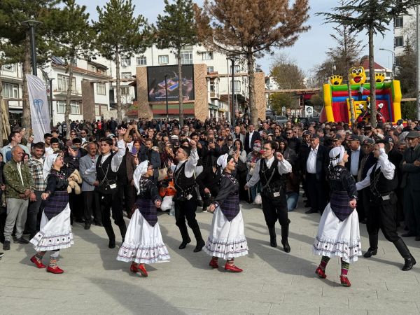 balık festivali4