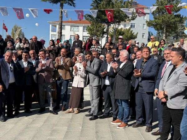 balık6
