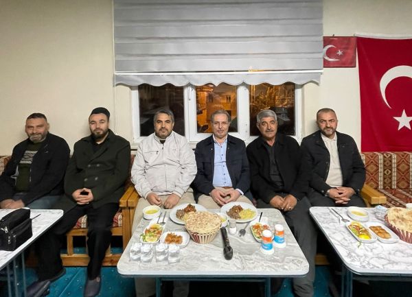m&uuml;ft&uuml;l&uuml;k1